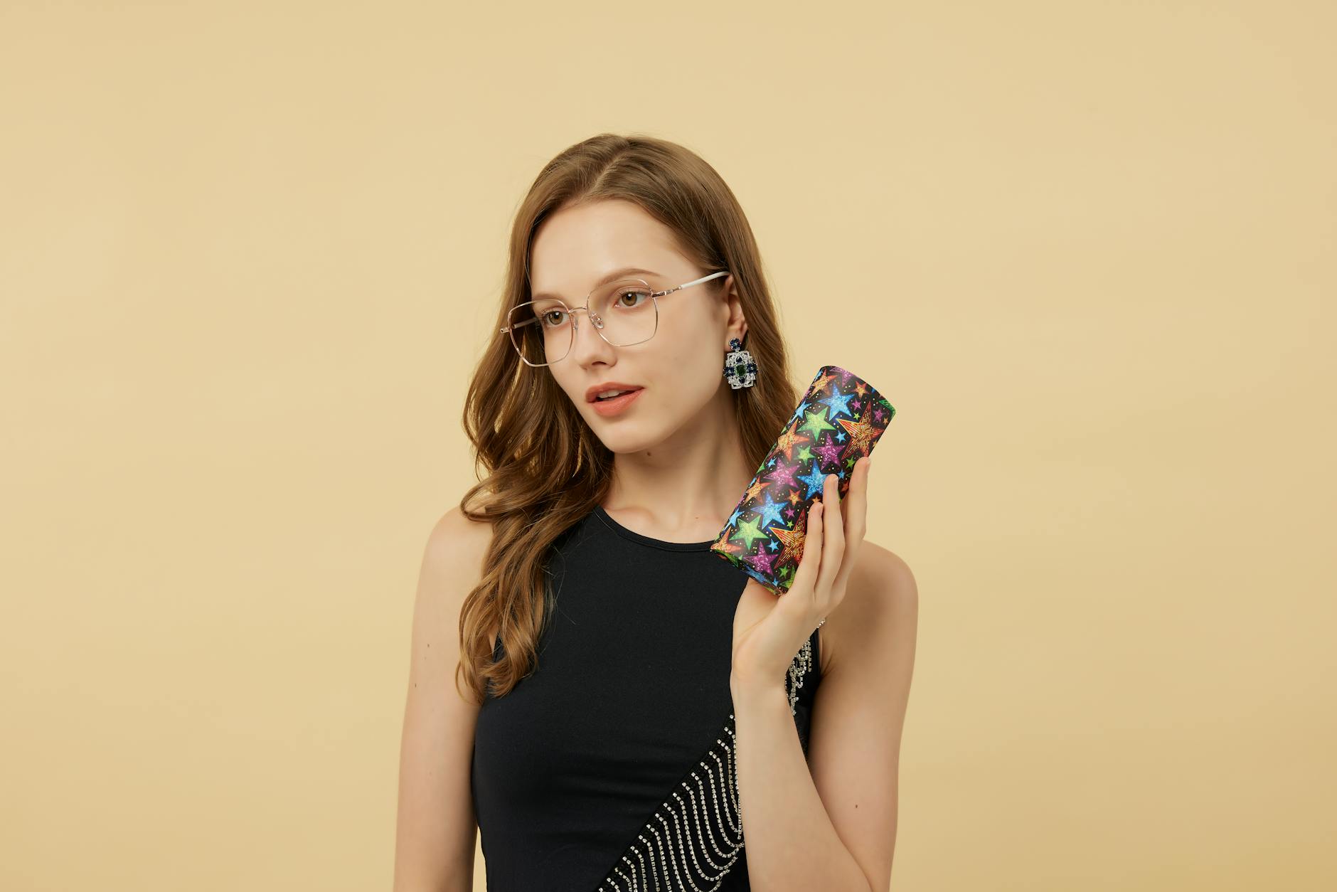 Nowości w makijażu