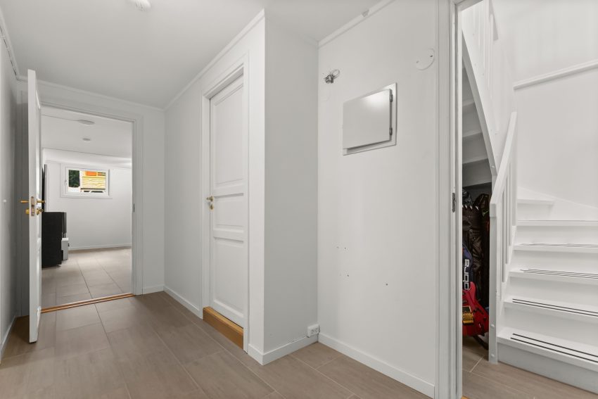 decluttering Kraków